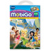 MobiGo Software Cartridge - Fairies Explore your Talents
