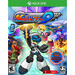 Mighty No. 9