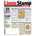 Linn's Stamp News - Digital - 12 Issues - 1 Year