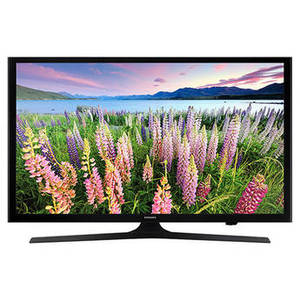 J5000 43"-Class Full HD LED TV