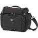 Magnum 200 AW Shoulder Bag