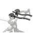 Ventura Aero Triathlon Bars