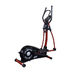 Best Fitness CT1 Elliptical Cross Trainer