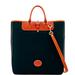 Nylon Editor's Tote