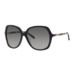 kate spade Jonell Sunglasses