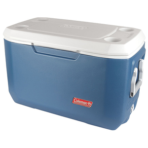 70 Qt Xtreme 5 Cooler