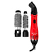 Perfect Style Hot Air Kit w/ Ionic Technology