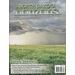 North Dakota Horizons - 4 Issues - 1 Year