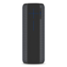 Ultimate Ears Megaboom Bluetooth Speaker - Charcoal
