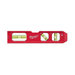Compact Billet Torpedo Level