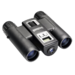 Bushnell Imageview 10x25mm Binoculars