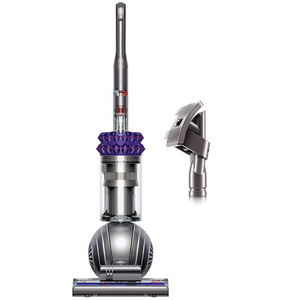 DC75 Cinetic Big Ball Animal Vacuum w/ Dyson Groom
