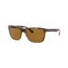 Ray-Ban RB4181 Polarized Highstreet Sunglasses