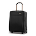 Hartmann Metropolitan Domestic Carry-On Expandable Spinner Black