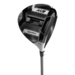 TaylorMade M3 460 Driver