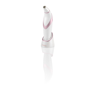 Radiance Microdermabrasion Device