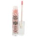 Tigi Bed Head Luxe Lipgloss - Mega Whip by for Women - 0.11 oz Lip Gloss