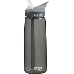 Eddy .75L Charcoal