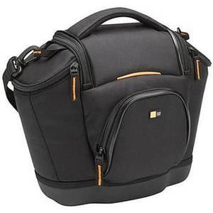 SLRC-202 Medium SLR Camera Bag