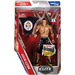 WWE John Cena - Elite 50 Toy Wrestling Action Figure