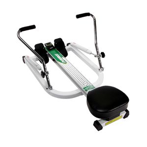 Stamina 1205 Precision Rower