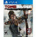 Tomb Raider Definitive Edition