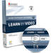 Book & DVD-ROM: Learn Adobe Photoshop Lightroom 3 by Video