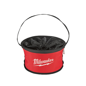 Parachute Organizer Bag