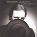 Nothing Personal - Delbert McClinton