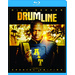 Drumline