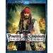 Pirates of the Caribbean-On Stranger Tides