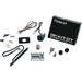 GK-KIT-GT3 - Divided Pickup Kit
