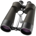 Barska 20x80 WP Cosmos Binoculars