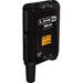 TBP12 Wireless Guitar Transmitter