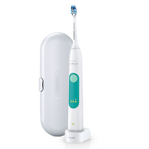 3 Series Gum Health Rechargeable Sonic Toothbrush