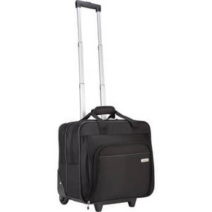 TBR003US Rolling Laptop Case