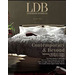 LDB Interior Textiles - 12 Issues - 1 Year