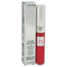 Lancome Gloss In Love Lipglaze - # 385 Under The Spotlight by for Women - 0.2 oz Lipglaze