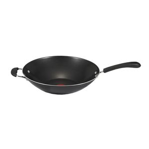 Specialty 14-Inch Jumbo Wok