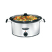 7 Qt. Slow Cooker