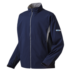 FootJoy Hydrolite Rain Jacket Size: 2XL