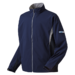 FootJoy Hydrolite Rain Jacket Size: 2XL