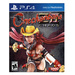 Onechanbara Z2:Chaos