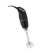 2 Speed Hand Blender with Case