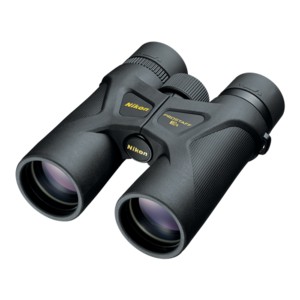 Nikon Prostaff 3S 8x42 Binoculars