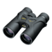 Nikon Prostaff 3S 8x42 Binoculars