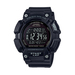 Solar Runner Extra Large Watch Blue