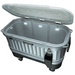 Party Bar Liddup