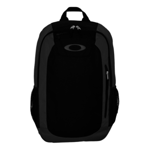 Oakley Enduro 20L Backpack