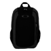 Oakley Enduro 20L Backpack